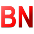 Bankingne... icon