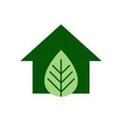 Build Gre... icon