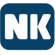 Novikonjic icon