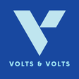 Volts & Volts icon