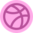 Courtside icon