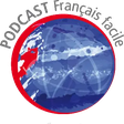 PodcastFr... icon