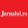 Jurnalul icon