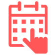 Theoftheday icon