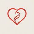 Connectco... icon