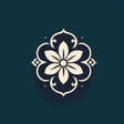 Bahaihist... icon