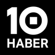10Haber icon
