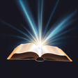 Rationalc... icon