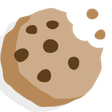 Bakingbeauty icon