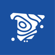 Aemetes icon