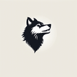 Wolf Street icon