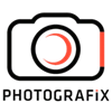 Photograf... icon