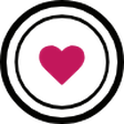 I Heart N... icon