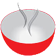 Bowl Me Over icon