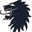 dieblaue24 icon