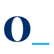 Theoxford... icon