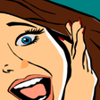 Chollocom icon