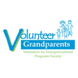 Volunteer... icon