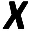 Fuji X Fo... icon