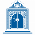 Mnu icon