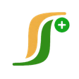 Pharmagui... icon