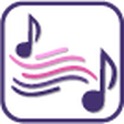 Melodia C... icon