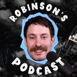 Robinson'... icon