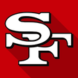 49ers Webzone News and Updates icon