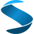 Sportschau icon
