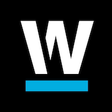 Watson: N... icon