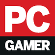 PCGamer R... icon