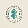 Pensionpulse icon