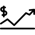 GIGAPIPS icon