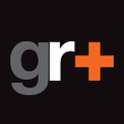 Gamesradar+ icon