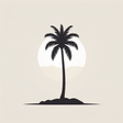 Traveling... icon
