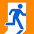 Escapegam... icon