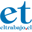 Eltrabajo icon
