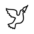 Evrytanika icon