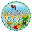 Nicadezfeedspostsdefault icon