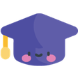 Educourse icon