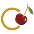 Cherrypic... icon