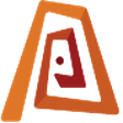 ANPEd | A... icon