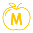 Macked icon