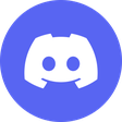 Discord S... icon