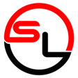 Seriezloaded icon