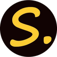 Scarybeatz icon