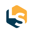 Livescience RSS Feed icon
