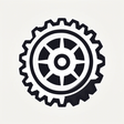Blog Arch... icon
