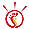 Yunnanexp... icon