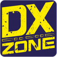 The DXZon... icon